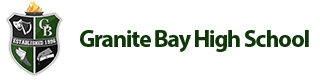 Granite Bay Logo