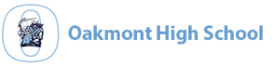 Oakmont Logo