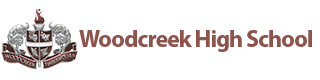 Woodcreek Logo